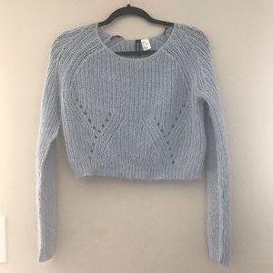 Fall 2 pack. Both H&M.